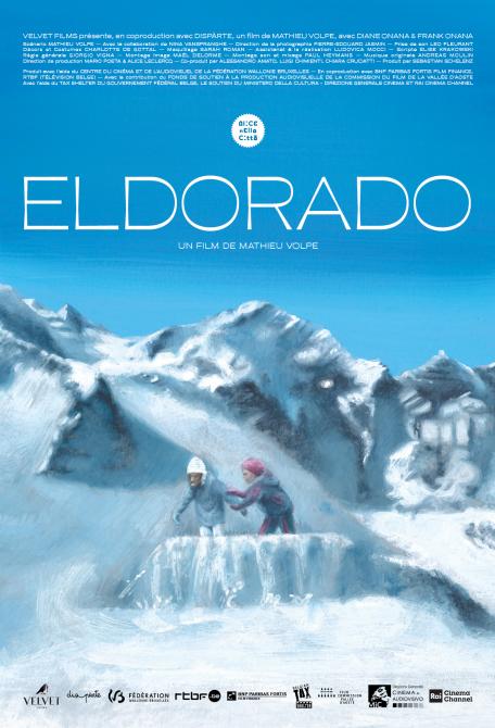 Eldorado